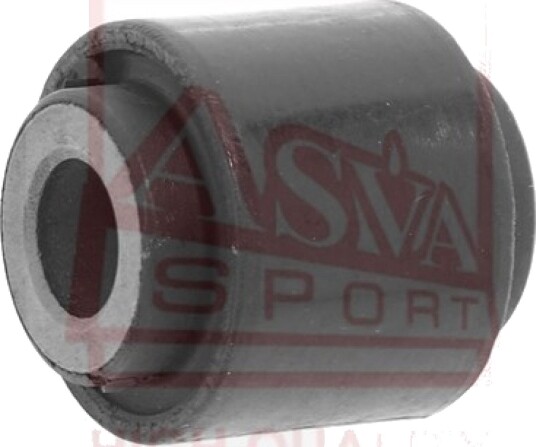 Feste, styrestag ASVA 0513-BK13R1MT Feste, styrestag ASVA 0513-BK13R1MT