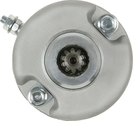 AS PL S9720S Starter AS PL S9720S Starter