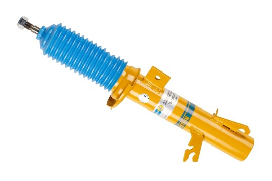 Støtdemper BILSTEIN 35 139362 Støtdemper BILSTEIN 35 139362