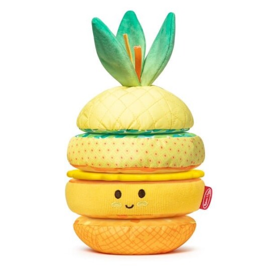 Melissa &  Doug  Myk Stableleke