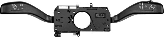 Bryter komplett rattstamme VALEO 251706