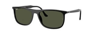 Ray-Ban RB2216 901/31 5818