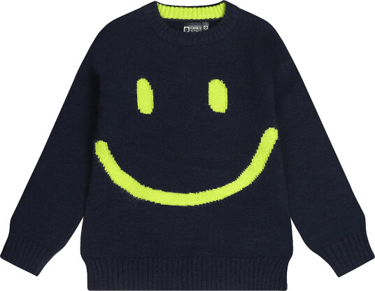 TUMBLE "N DRY Tnd Essex   Navy   146/152