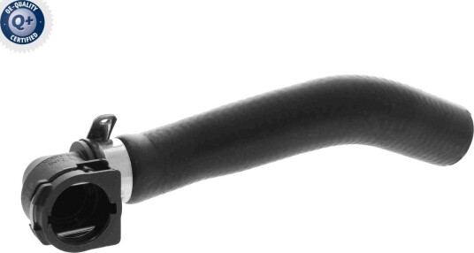 VAICO V20-3682 Radiatorslange