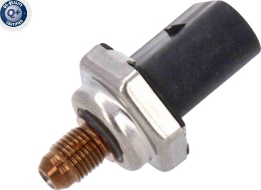 Sensor, drivstofftrykk VEMO V10-72-0265 Sensor, drivstofftrykk VEMO V10-72-0265