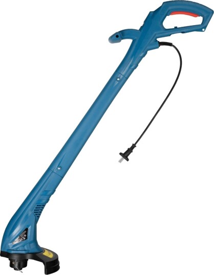 Blaupunkt GT3010 Gresstrimmer   250W