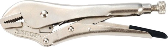 FORCE 614A175 Låsetang
