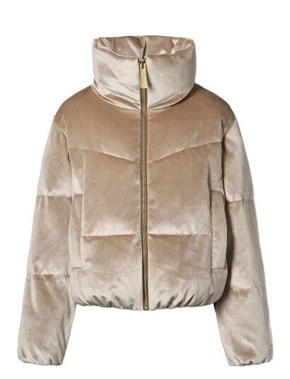 Molo Havi 2 Beige 128 Molo Havi 2 Beige 128