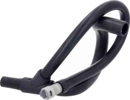 VAICO V57-0117 Radiatorslange