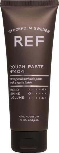 REF. Rough Paste 75 ml REF. Rough Paste 75 ml