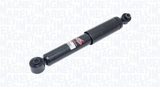 Støtdemper MAGNETI MARELLI 357368070000 Støtdemper MAGNETI MARELLI 357368070000