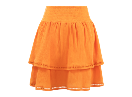 Urban Pioneers Lori Skirt