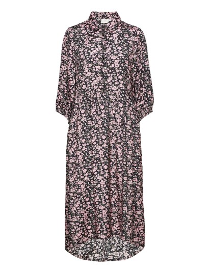 Kaffe | Kagardana Dress | 34 Kaffe | Kagardana Dress | 34