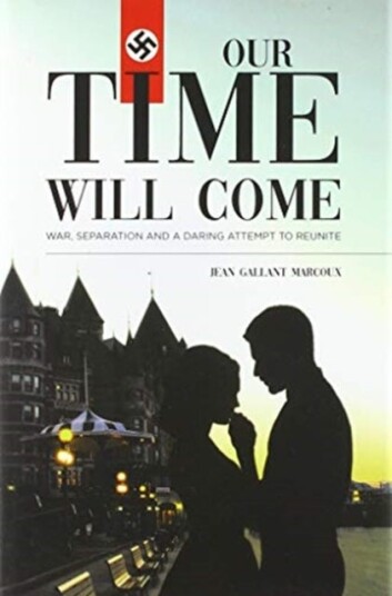 Our Time Will Come Our Time Will Come