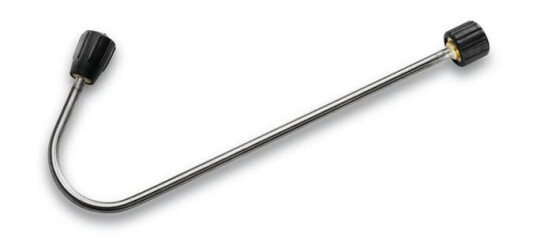 Kärcher Professional 41120290 Lanse Bøyd, Rengjøringsmaskiner Kärcher Professional 41120290 Lanse Bøyd, Rengjøringsmaskiner