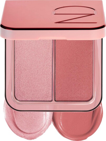 Natasha Denona HY BLUSH Nude Muse Natasha Denona HY BLUSH Nude Muse