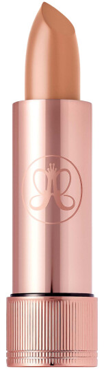 Anastasia Beverly Hills Satin Lipstick 3 g Butterscotch