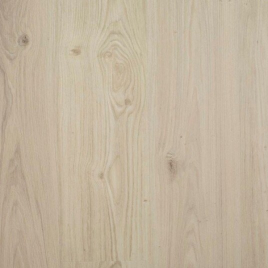 Aspecta Klikkvinyl Isocore XL - Elegant Oak Aspecta Klikkvinyl Isocore XL - Elegant Oak