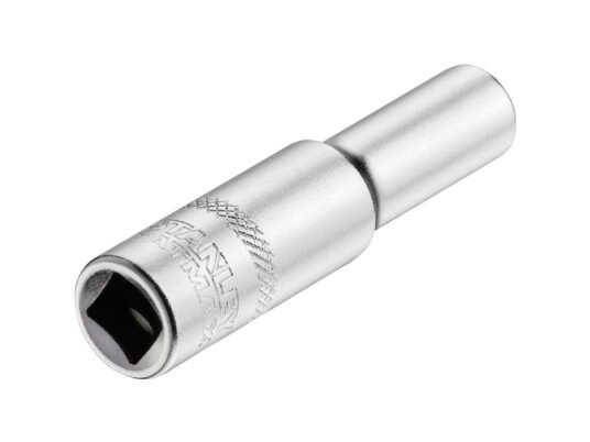 Stanley Stanley Fmmt17300-0 Topnøgle
