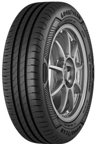 Goodyear EfficientGrip Compact 2 175/65R14 86T Goodyear EfficientGrip Compact 2 175/65R14 86T
