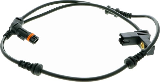 VEMO V30 72 0772 Sensor ABS VEMO V30 72 0772 Sensor ABS