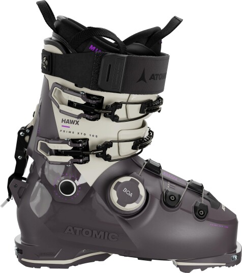 Atomic Hawx Prime XTD 105 BOA GW CT25/25.5 Atomic Hawx Prime XTD 105 BOA GW CT25/25.5
