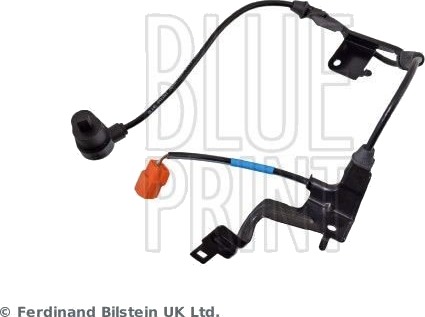 BLUE PRINT ADH27158 Sensor ABS BLUE PRINT ADH27158 Sensor ABS