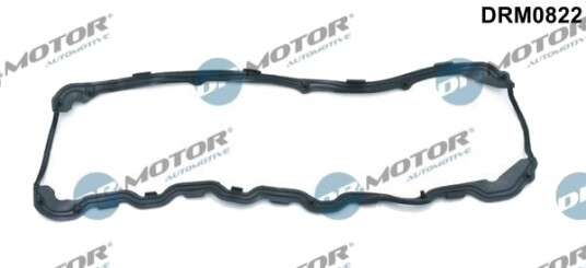 Tetning, topplokkdeksel DR.MOTOR AUTOMOTIVE DRM0822