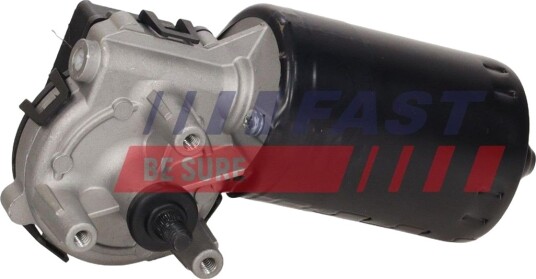 FAST FT04939 Vindusviskermotor