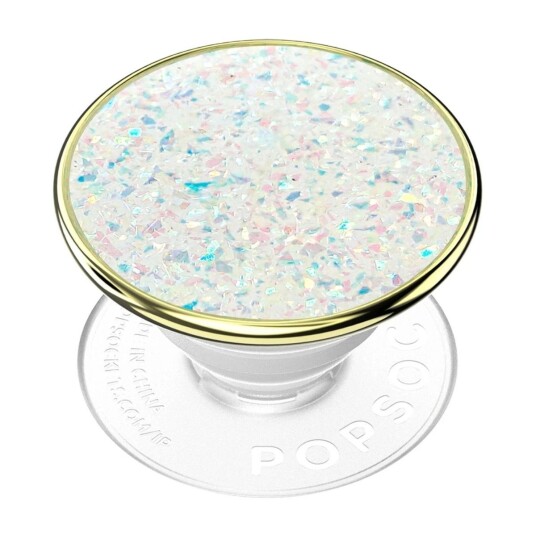 PopSockets PopTop mobilgrep Opal