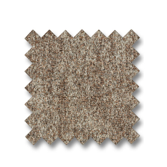 Artwood BAXTER snurrbar lenestol 7636 5522 3