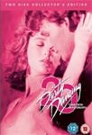 Dirty Dancing DVD Dirty Dancing DVD