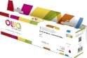OWA HP 981A magenta blekkpatron