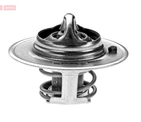 Termostat DENSO DTM88201