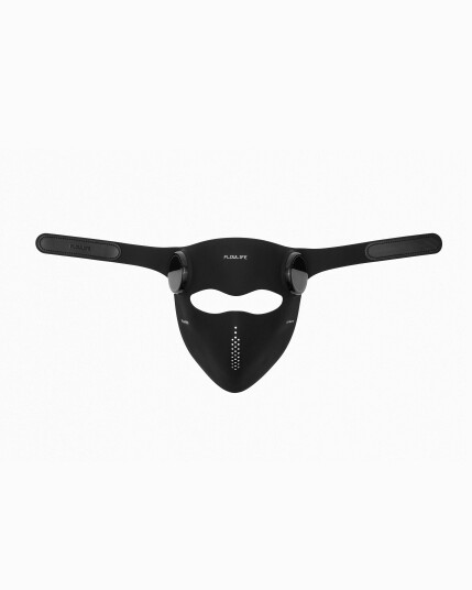 Flowlife Flowlight LED Mask Pro Two Waves Flowlife Flowlight LED Mask Pro Two Waves
