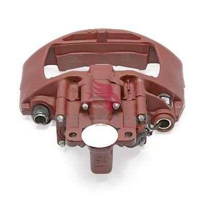 Bremsecaliper MERITOR MXC9103053