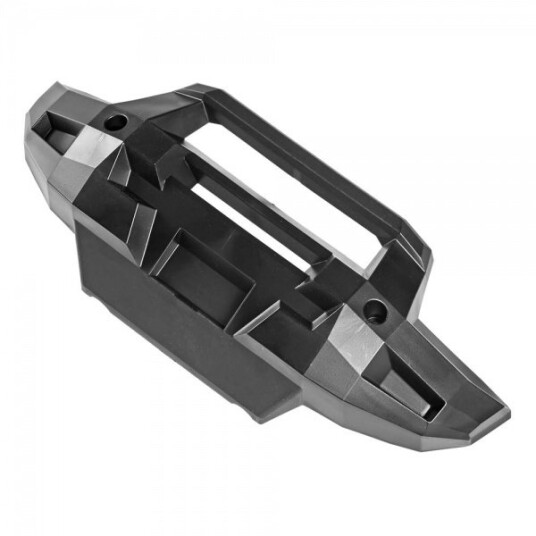 Traxxas 7735 Bumper Front X-Maxx Traxxas 7735 Bumper Front X-Maxx