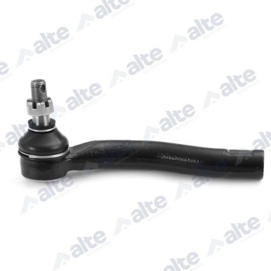 Endeledd ALTE AUTOMOTIVE 79054AL