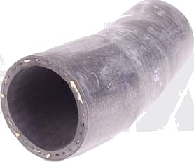 Radiatorslange VIKA 11211882001