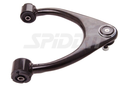 Bærearm SPIDAN CHASSIS PARTS 50828