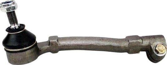 Endeledd DENCKERMANN D130043