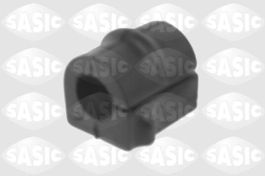 Stabilisator foring SASIC 9001784