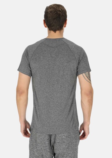 X Trail Training Tee II