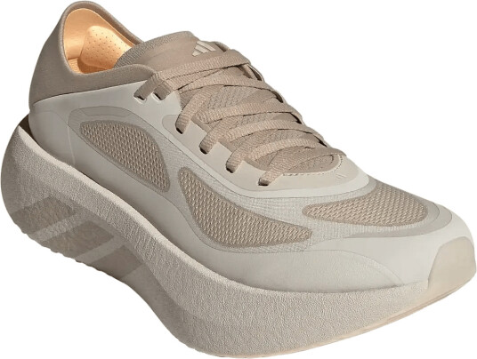 adidas Performance Hyperboost Run W - Beige - 36