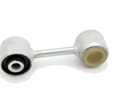 Stabilisatorstag IVECO 500336365