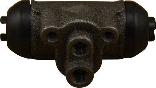 Hjulsylinder, brems KAVO PARTS BWC-8505