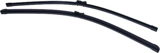 Viskerblad MAXGEAR 39 0671