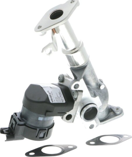 EGR Ventil VEMO V20-63-0014