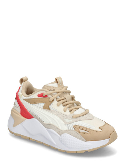 PUMA Rs-X Efekt Prm - Beige - 36 PUMA Rs-X Efekt Prm - Beige - 36