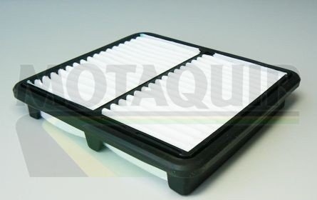 MOTAQUIP VFA943 Luftfilter